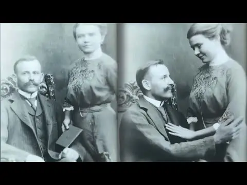 هوش مصنوعی تبدیل عکس به فیلم