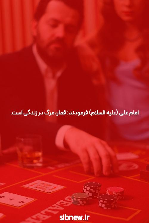 مجتمع جدید سفارت ایالات متحده در یک کشور کوچک خاورمیانه در حال ایجاد ابروها است