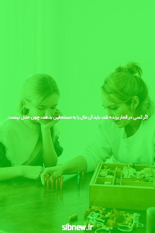 مجتمع جدید سفارت ایالات متحده در یک کشور کوچک خاورمیانه در حال ایجاد ابروها است