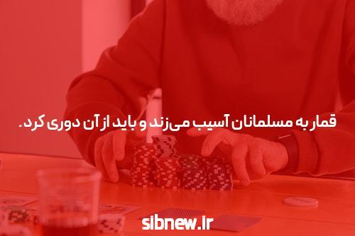 قیمت بات تایلند شبکه اطلاع رسانی طلا و ارز