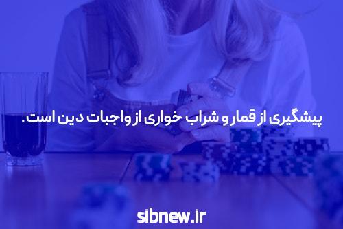 قیمت بات تایلند شبکه اطلاع رسانی طلا و ارز