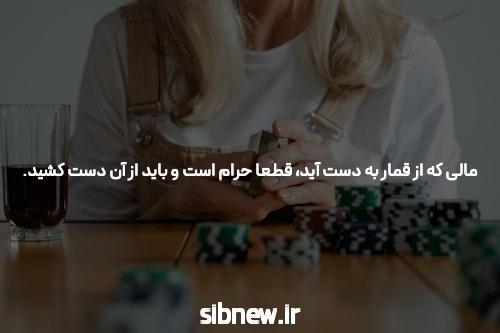 قیمت بات تایلند شبکه اطلاع رسانی طلا و ارز