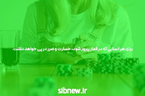 قیمت بات تایلند شبکه اطلاع رسانی طلا و ارز
