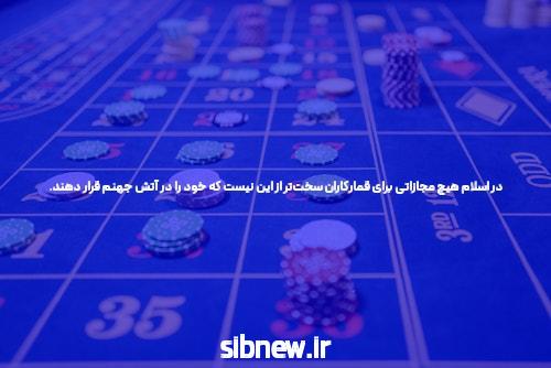 مقاله مختصر به شما می آموزد که چه نکاتی را در خرید لوستر و آنچه که امروز باید انجام دهید