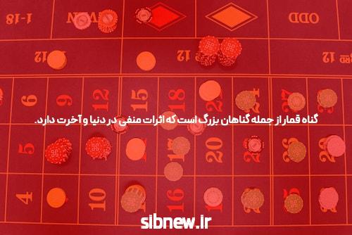 آژانس سازمان ملل می گوید 10 طبل مواد هسته ای از سایت لیبی مفقود شده است