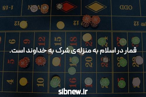 آژانس سازمان ملل می گوید 10 طبل مواد هسته ای از سایت لیبی مفقود شده است