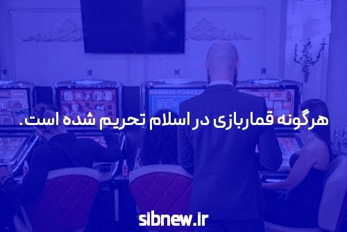 بیاموزید که چگونه ماساژ خود را در 2 روز درمان کردم