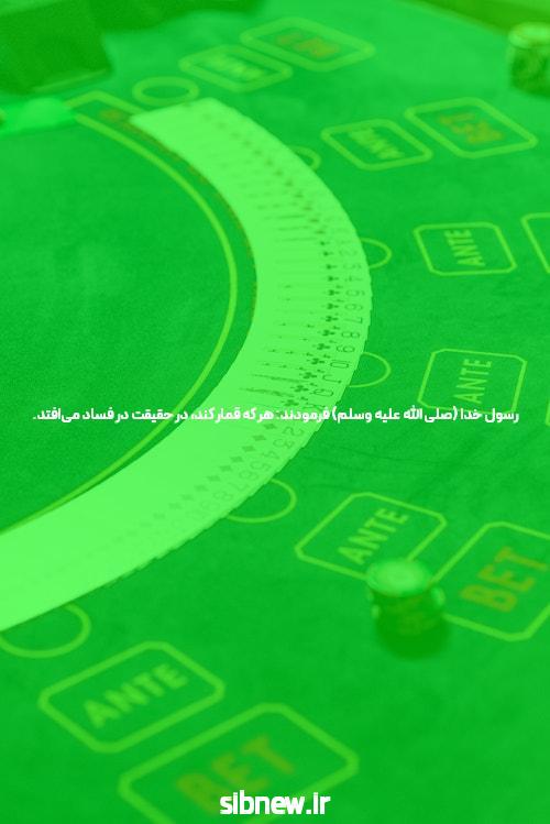 ورود به سایت شرط بندی و بازی انفجار: دنیایی نو از تفریحات آنلاین