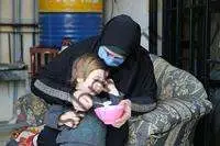 لبنان: طرح 3.2 میلیارد دلاری برای حمایت از خانواده ها و پناهندگان محلی راه اندازی شد |