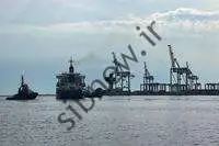 اوکراین: گوترش از خروج اولین کشتی غلات برای کمک به کاهش بحران غذایی استقبال کرد |