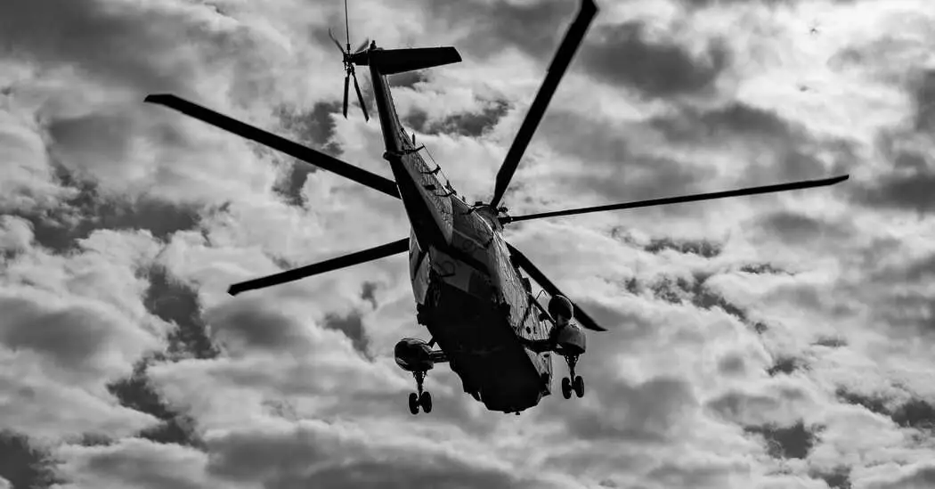 نظر |  آنچه بایدن به عنوان رئیس جمهور انجام داده است - و نکرده است