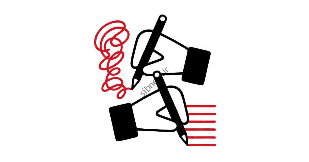 پسرمان ما را متعهد به پرداخت هزینه های عروسی کرد که از عهده آن برنمی آییم.  کمک!