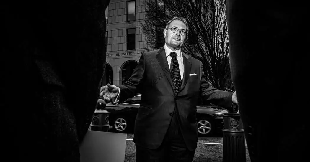 نظر |  وسواس حق با بیداری نشانه ضعف است