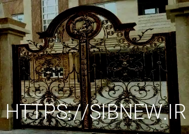 قیمت تعمیر مبل