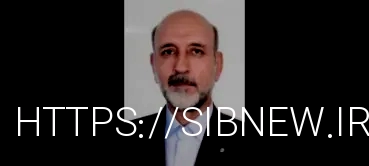 تهران وکیل