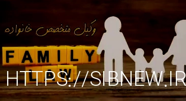 موسسه حقوقی تهران وکیل