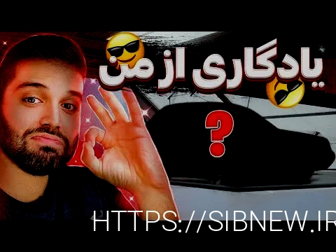 دیزل ژنراتور