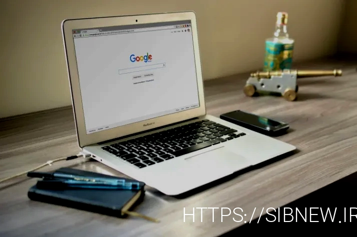 بک لینک ارزان (cheap backlinks)
