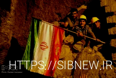 تهران وکیل