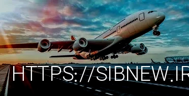 سفارش بک لینک فارسی