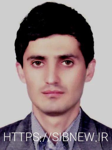 موسسه تهران وکیل