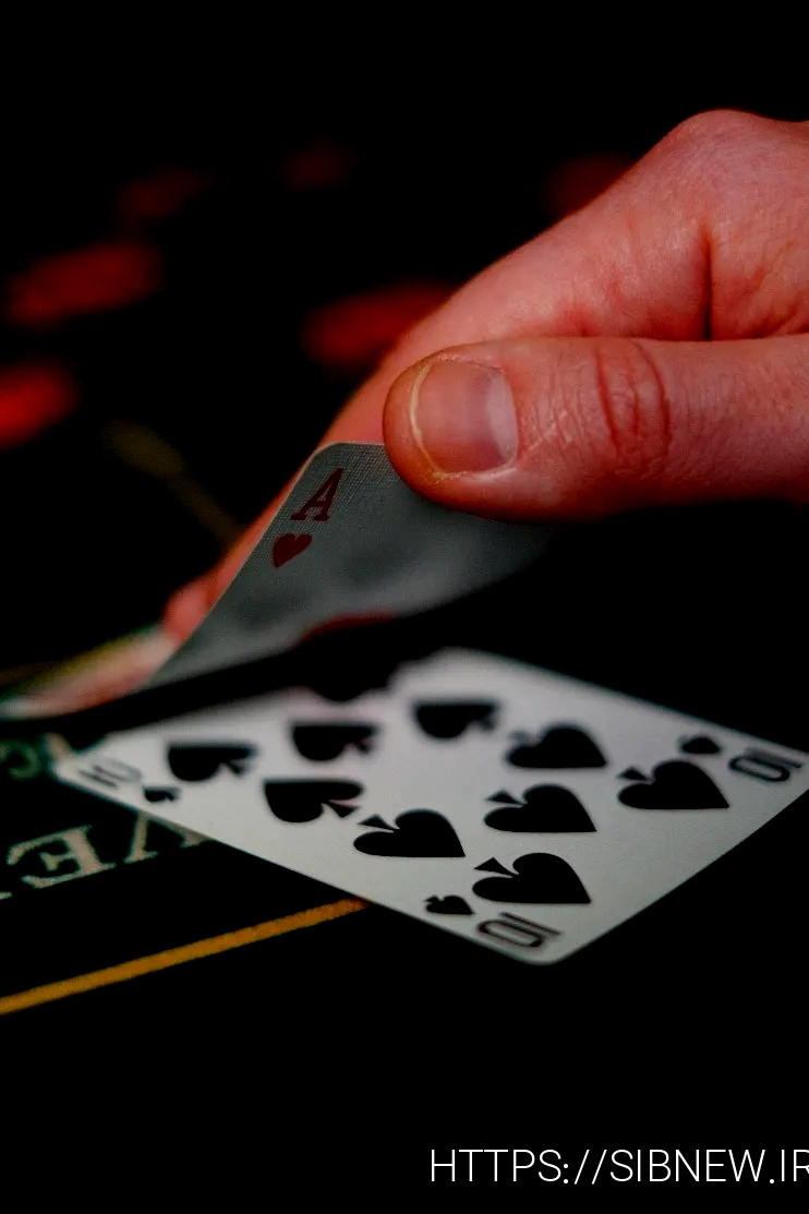 بهترین سایت شرط بندی و BET