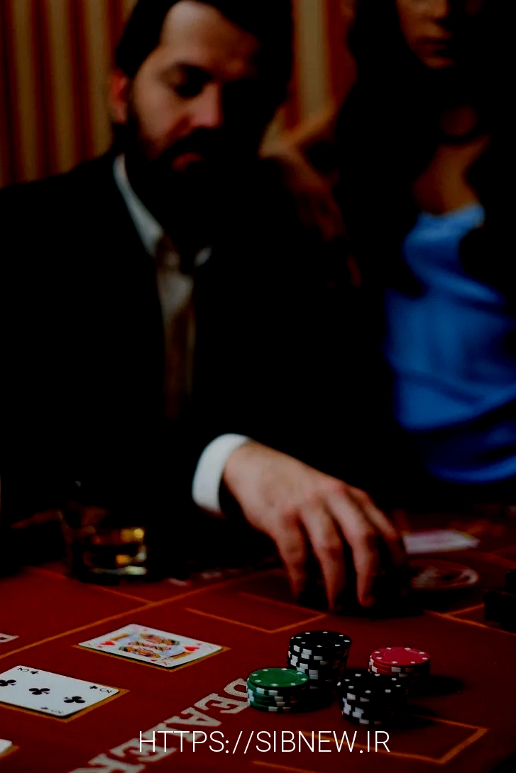 بهترین سایت شرط بندی و BET