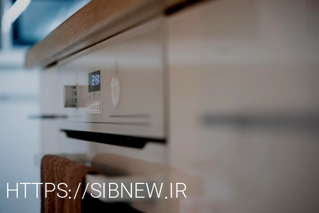 Home Appliances