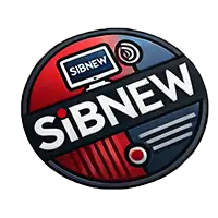 sibnew.ir